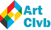 Art Clvb